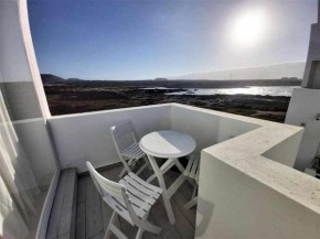 BRISA MARINA house by the sea